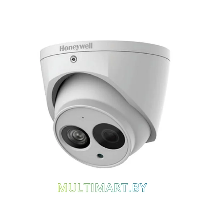 IP-камера Honeywell HEW2PRW1